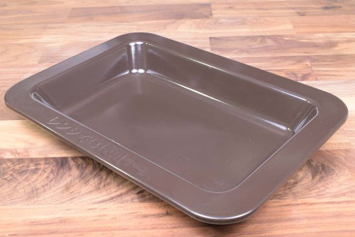 łƎJ[5cm̐[MBWɂ͎gȂ̂łӂ