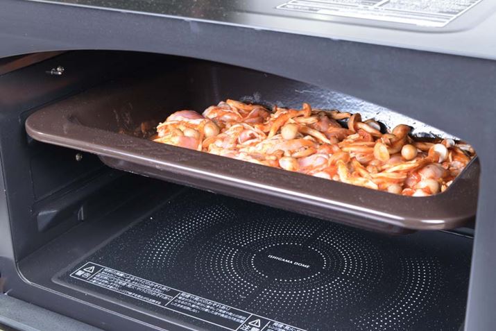 MԂ͖20BāAǂȎdオɂȂ̂H