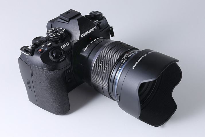 bN@\t̐p̃Yt[huLH-66Cvt