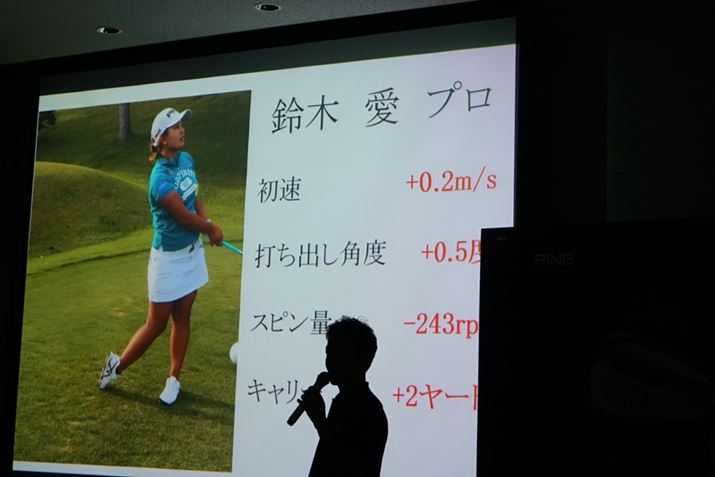 i200[U[łؑI肪i210eXgʁB{[ȂA򋗗LтĂ܂