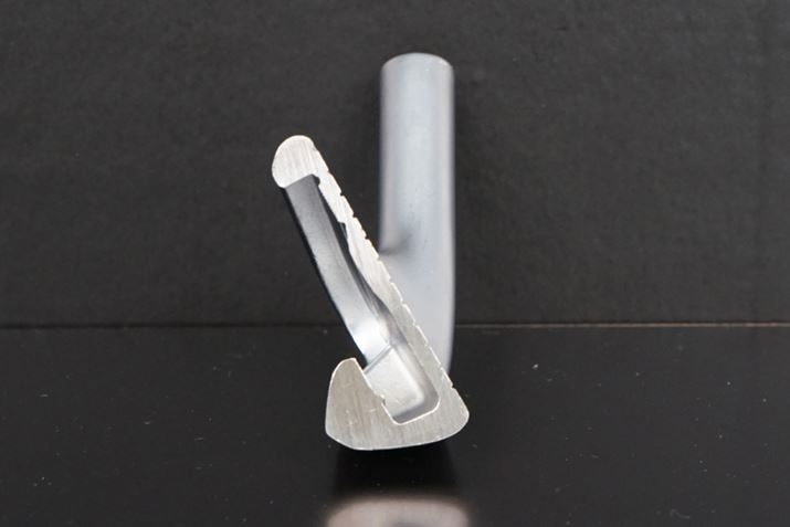 fʂƁALreBobN\ł邱Ƃ킩܂