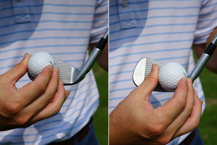 X̃q[AgDł̃qbgł̓~XɂȂɂł