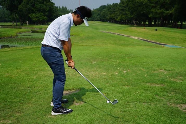 wbh̑삪₷̂ŁAȇłł܂