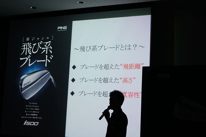 ̃u[h𒴂u[hACAƃs͐܂