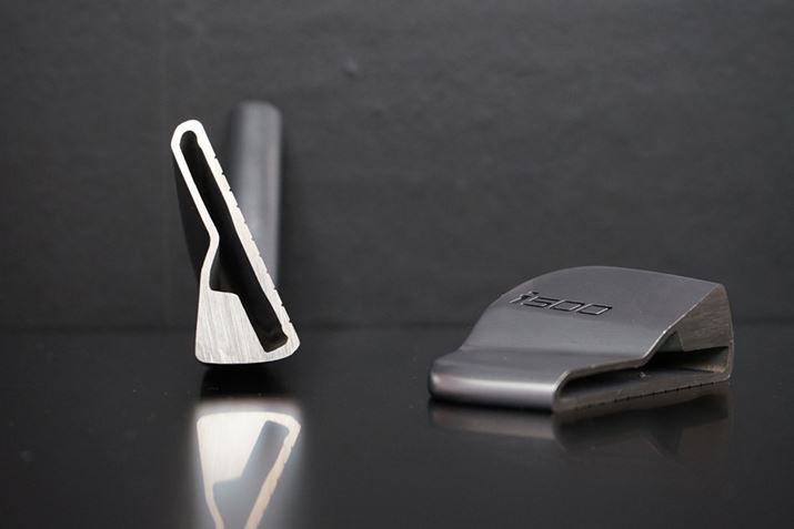 g͂̂悤ɒ\BɂƏdႢʒǔɔzuƂӎvĎ܂