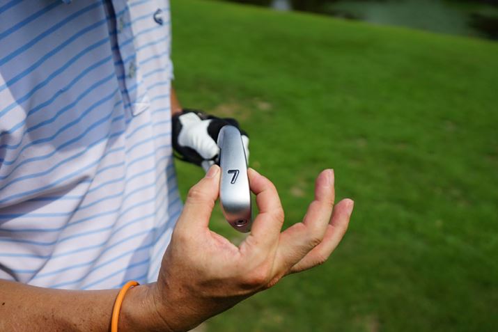 \[͂߁BꂾɃ_t̃~Xɂ͋dオĂ܂