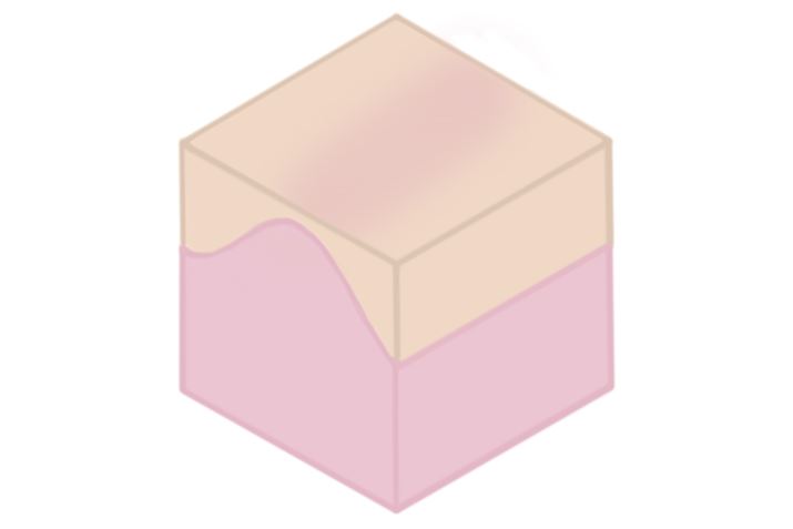 ̂悤ɑ̂̍\ɍ킹āA߂镔݂̌ςĐ`Ă܂