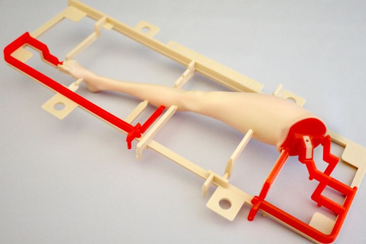 Erp[cłBw\ōꂽp[cł