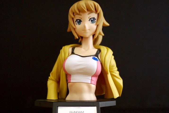 uFigure-riseBust zVmEt~iv̕؂łBPwp[cȂ̂łA؂̉AeČłĂ܂