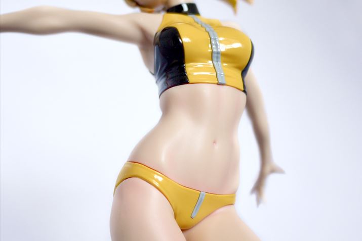 č̃t~i̕؁B܂͔obNł