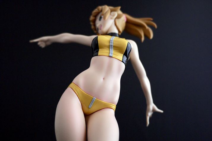 čobNŃCg𓖂Ăꍇ̕؂ł