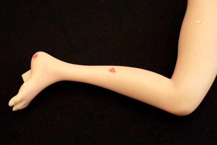 ƁAӂ͂ɂ͐ԂQ[gՂ\ڗŎc܂