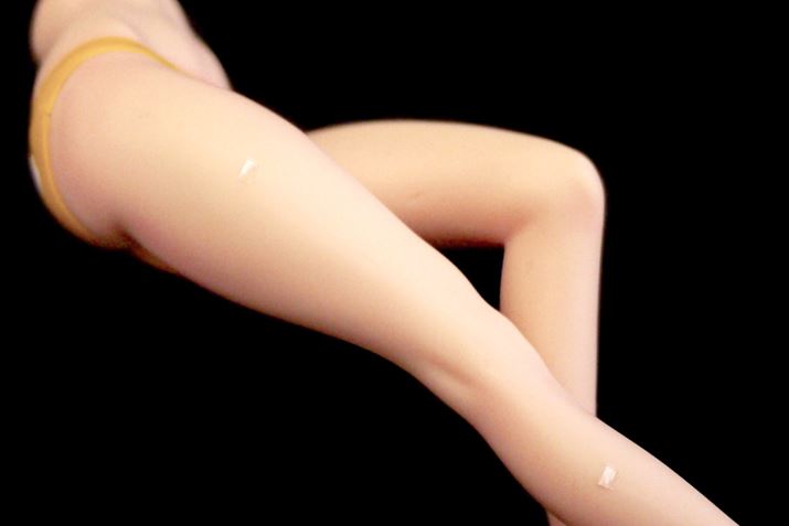 lɉErQ[gՂc܂BXĖڗȂĂ܂