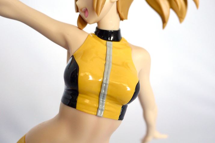 RłccɌ鐅p[cB͉f荞݂邭炢ccł