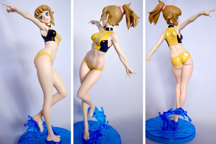 ܂͔obN{Ro[WłƌĂ܂