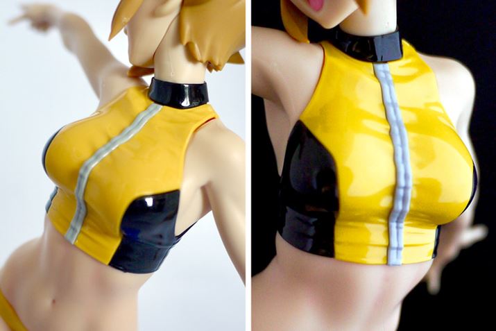 oXg҂łBp[č͂AVɂ܂ł`܂܂