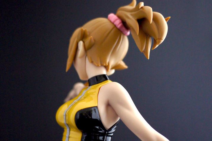 }jAbNɂ܂傤B|j[e[납