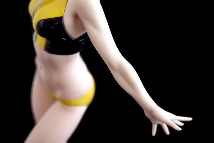 C[hCWFNVȂłAr̋ؓ̑`͂ƂĂł