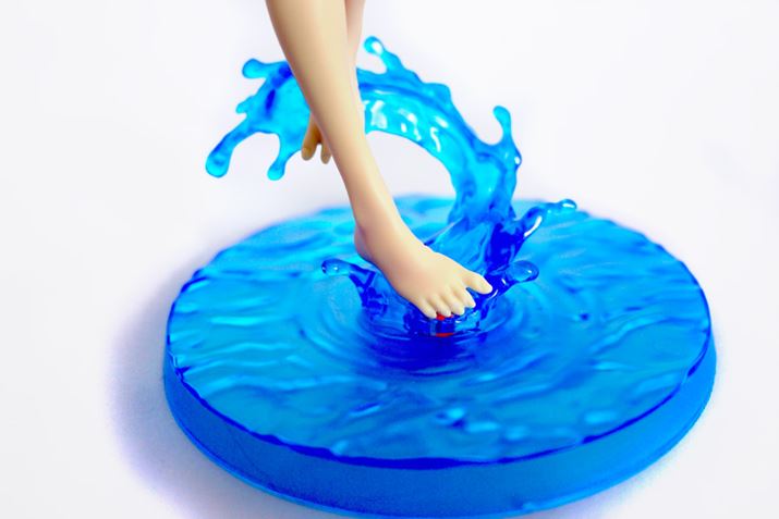 ɂȂr̓ꂢłBwɂ͂ƒ܂`Ă܂