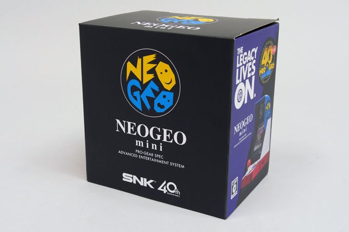 pbP[WʂɂNEO GEÕSvg