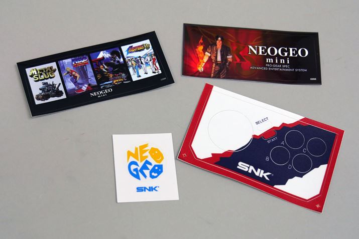 pXebJ[͑S4B{^p̃XebJ[܂Ŋ܂܂Ă܂