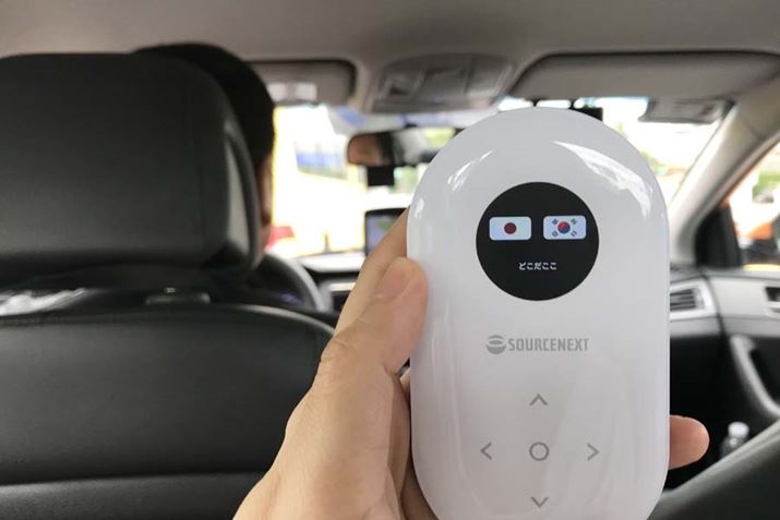 őiĂ邯ǁAĂ̂킩ȂĂ|