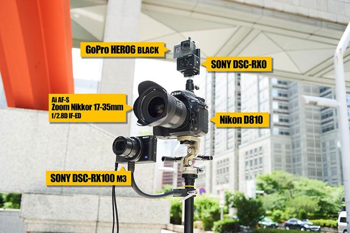 炪AȂׂʒuBeł悤ɍHvČŒ肵Aؗpuł