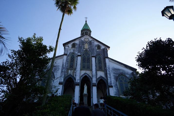 EYɓo^ꂽ΂̒EYV哰ij