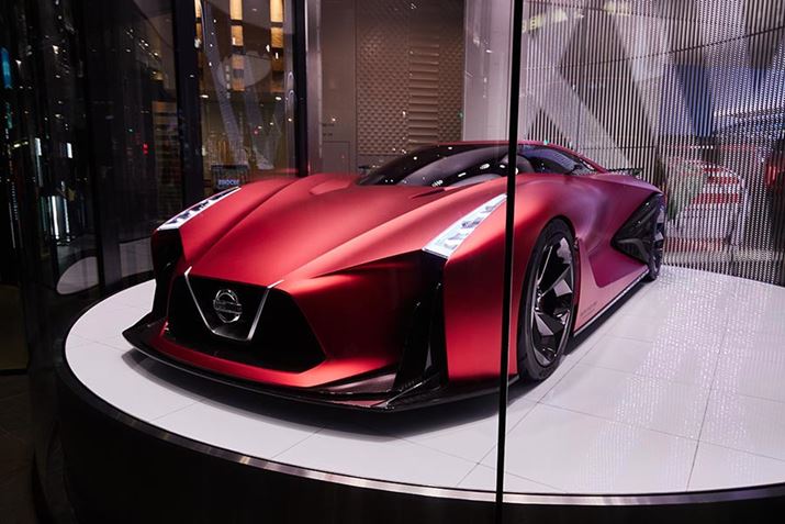 ISO125 F4 1/60b IWi̎Beʐ^i4800x3200pixelA1.75MBj