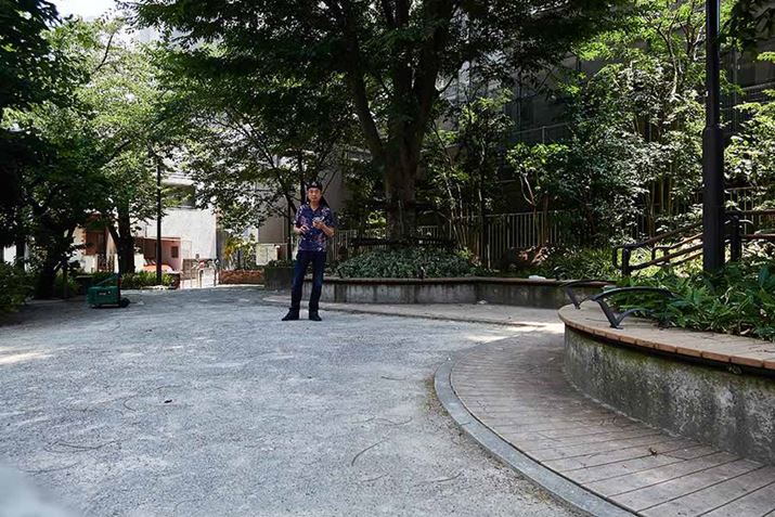 ȓVie[uȂǁjɒuŁAwi܂߂SgB肪AƂȒPɂł܂