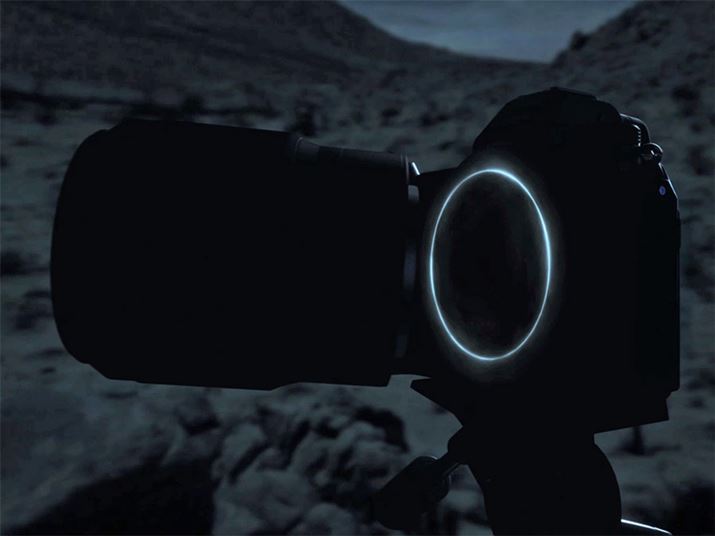 eBU[TCgŌJĂʓ́AJ̃tTCY~[X̎p