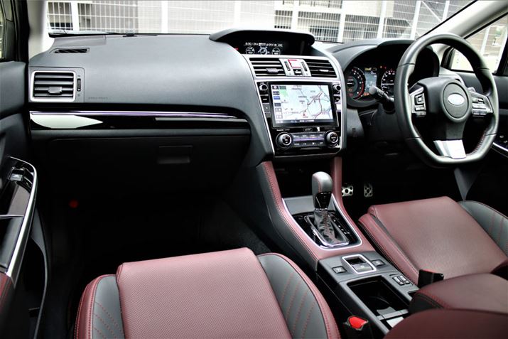 XouH[O STIX|[cṽCpl