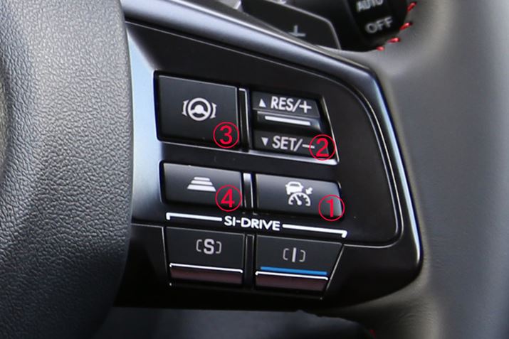 XouH[O STIX|[cvXeAOEɂXCb`