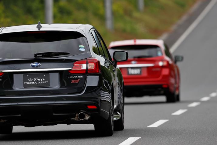 ACTCgEc[OAVXgɂOԒǏ]̃C[Wiۂ̃eXg摜Ƃ͈قȂ܂j