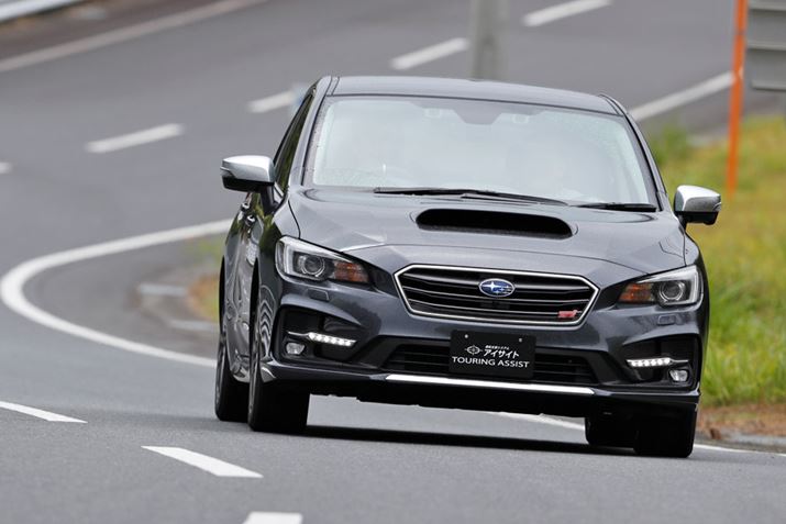 ACTCgEc[OAVXgɂ鑖sC[W