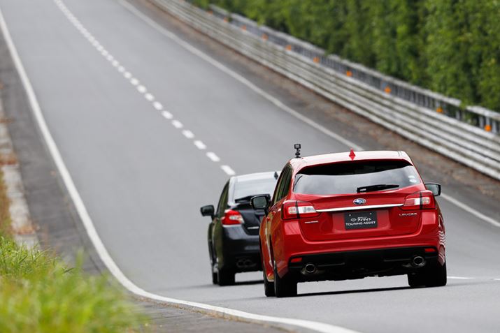 ACTCgEc[OAVXgɂ鑖sC[W