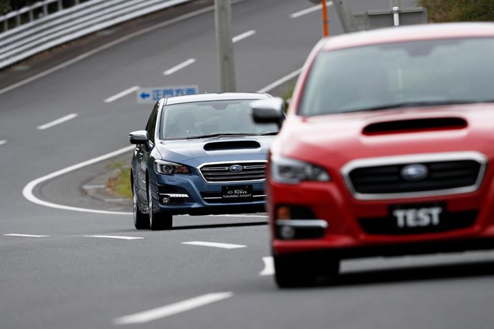 ACTCgEc[OAVXgɂ鑖sC[W