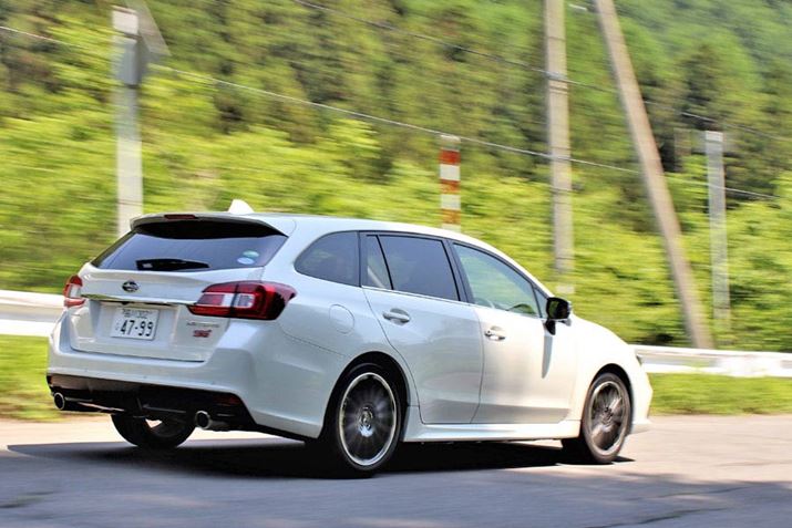 ֒̕OΕt߂̃CfBO[h𑖍sXouH[OSTIX|[cv