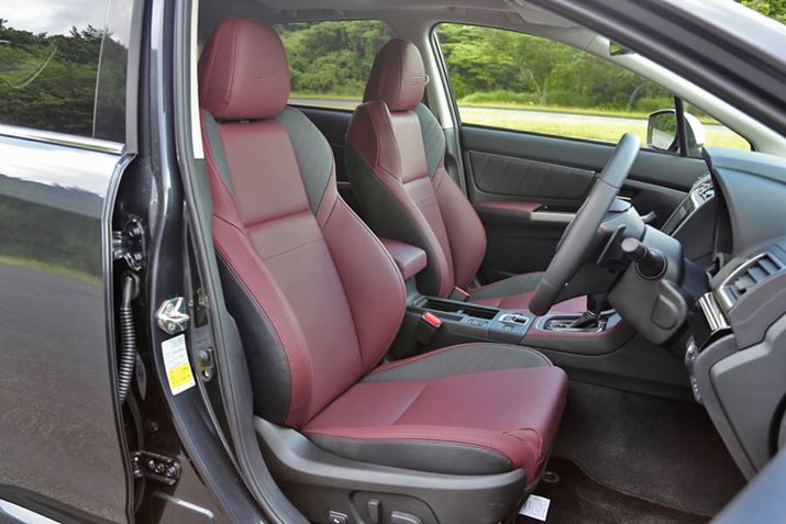 XouH[OSTIX|[cṽtgV[g