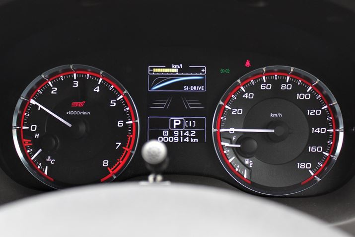 XouH[OSTIX|[cṽ[^[BẼXs[h[^[̍ɔRvzuĂ