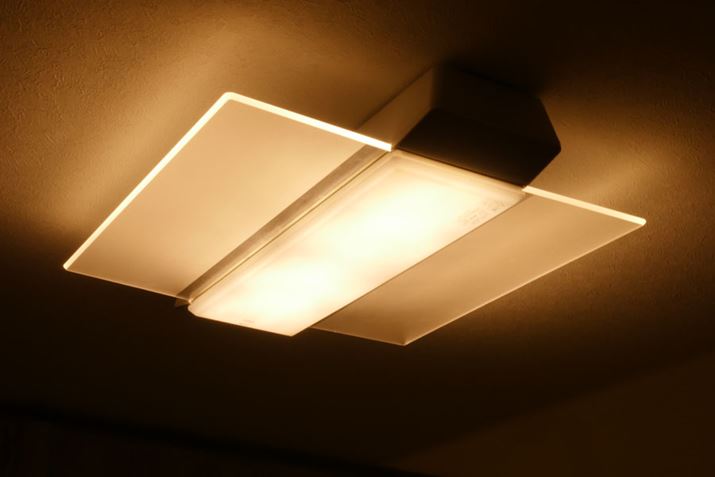 Xs[J[LEDV[OCguAIR PANEL LED THE SOUNDv