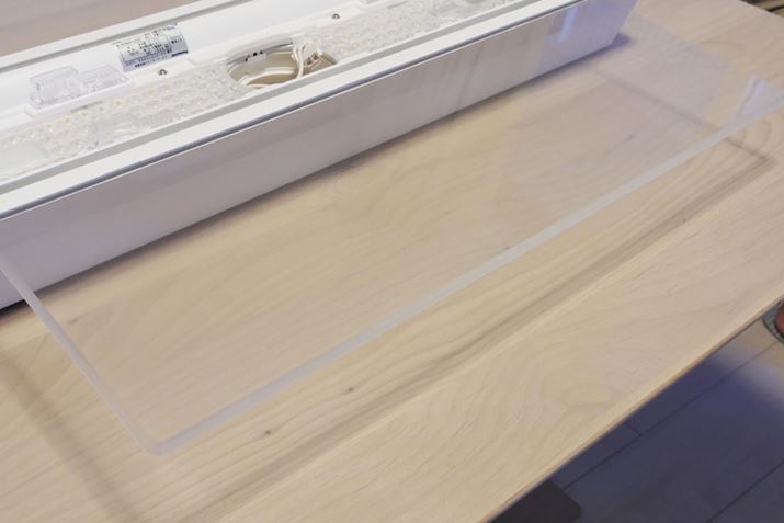 2̃NApl͌ČقǓBƖł͂Ȃ݂ł