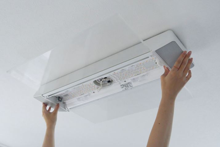 {̂͂߂݂܂Bd̂ŁAt̍ۂɂ͏ꍇ͋CĂ