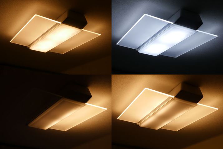 V[ʂɒAFA邳ݒ肵Ă΁Aꔭŕ͋̕Cς܂