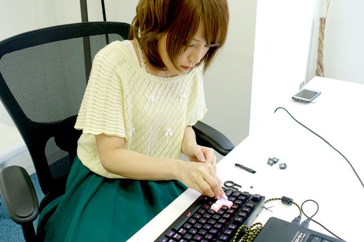 ep[c͂ƂĂI ȂȂ悤ɋCȂƁcc