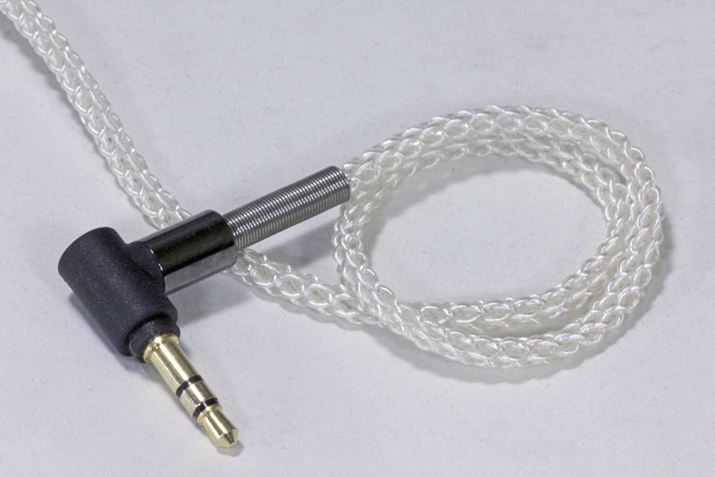 P[u8\̋⃁bL^Cv̗pȂǂȂ肱Ă