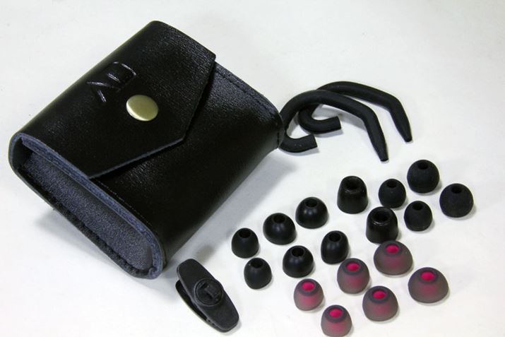 ti͂Ȃ荋؁BC[`bvTCYfނ̈Ⴂ10ނtȂǂȂ[Ă