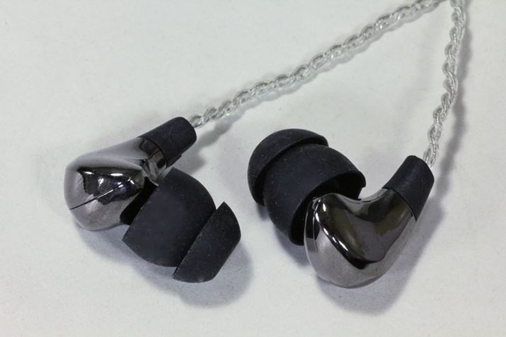 uD3v➑̂͒S̗pBhCo[jbǵA6mmã_Ci~bN^̂̂gĂ