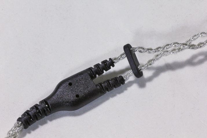 ʃfƂȂuD6vɂ⃁bLP[ugĂ