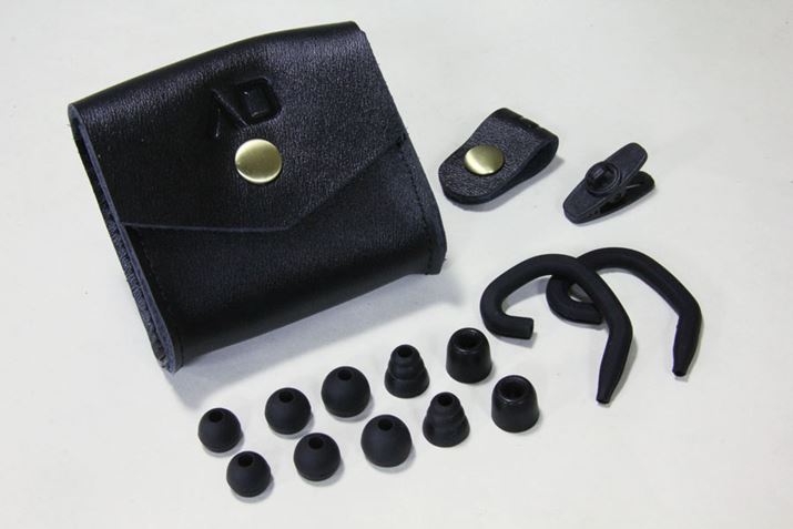 U[P[XɃC[NbvA6ނ̃C[`bvƕtiȂȂ؂